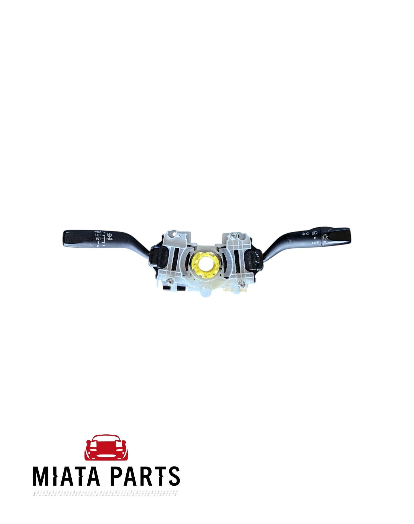 MX5 NC Used Combo Switch (Used)