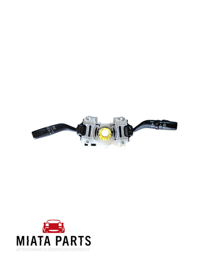 MX5 NC Used Combo Switch (Used)