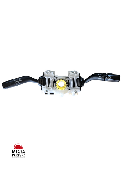 MX5 NC Used Combo Switch