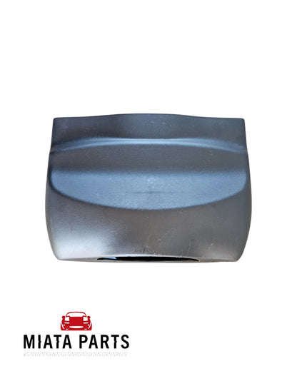 MX5 ND Ignition Surrounds (New) (Genuine)
