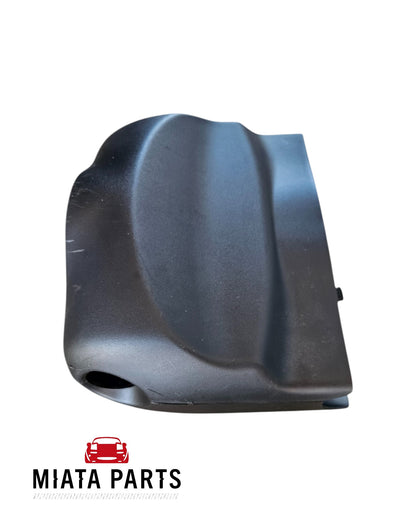 MX5 ND Ignition Surrounds (Used)