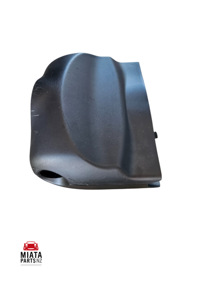 MX5 ND Ignition Surrounds (Used)