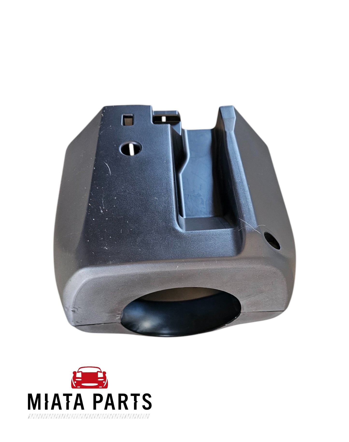 MX5 ND Ignition Surrounds (Used)