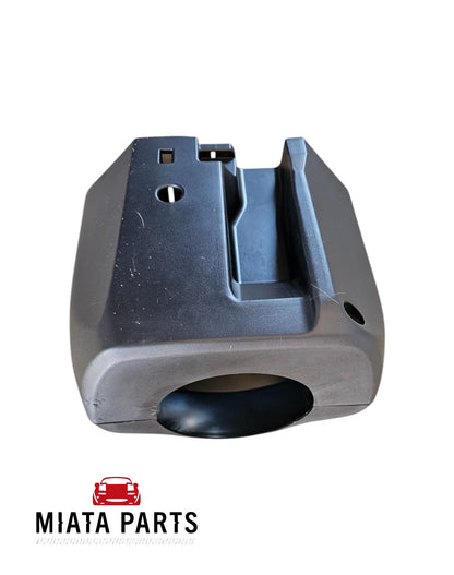 MX5 ND Ignition Surrounds (Used)