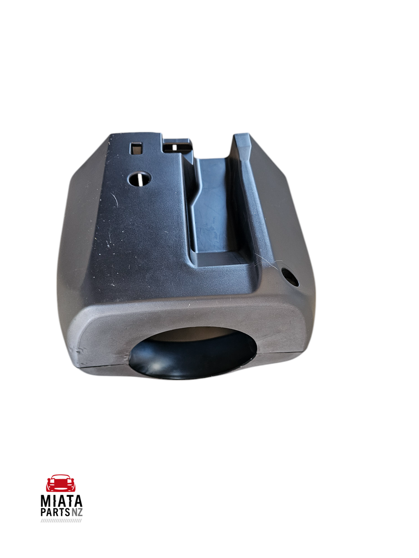 MX5 ND Ignition Surrounds (Used)