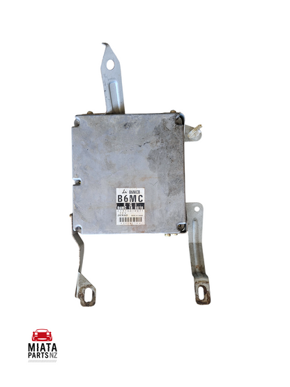 MX5 NB ECU's (Used)