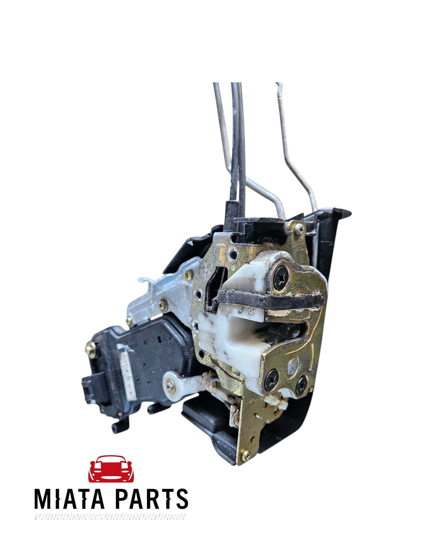 MX5 NC Door Catch (Used)