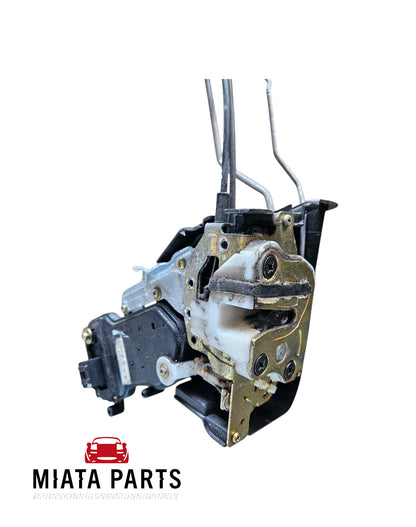 MX5 NC Door Catch (Used)