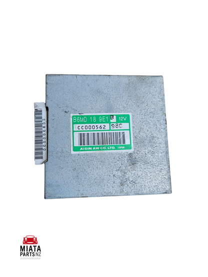 MX5 NB Transmission Computer (Used)