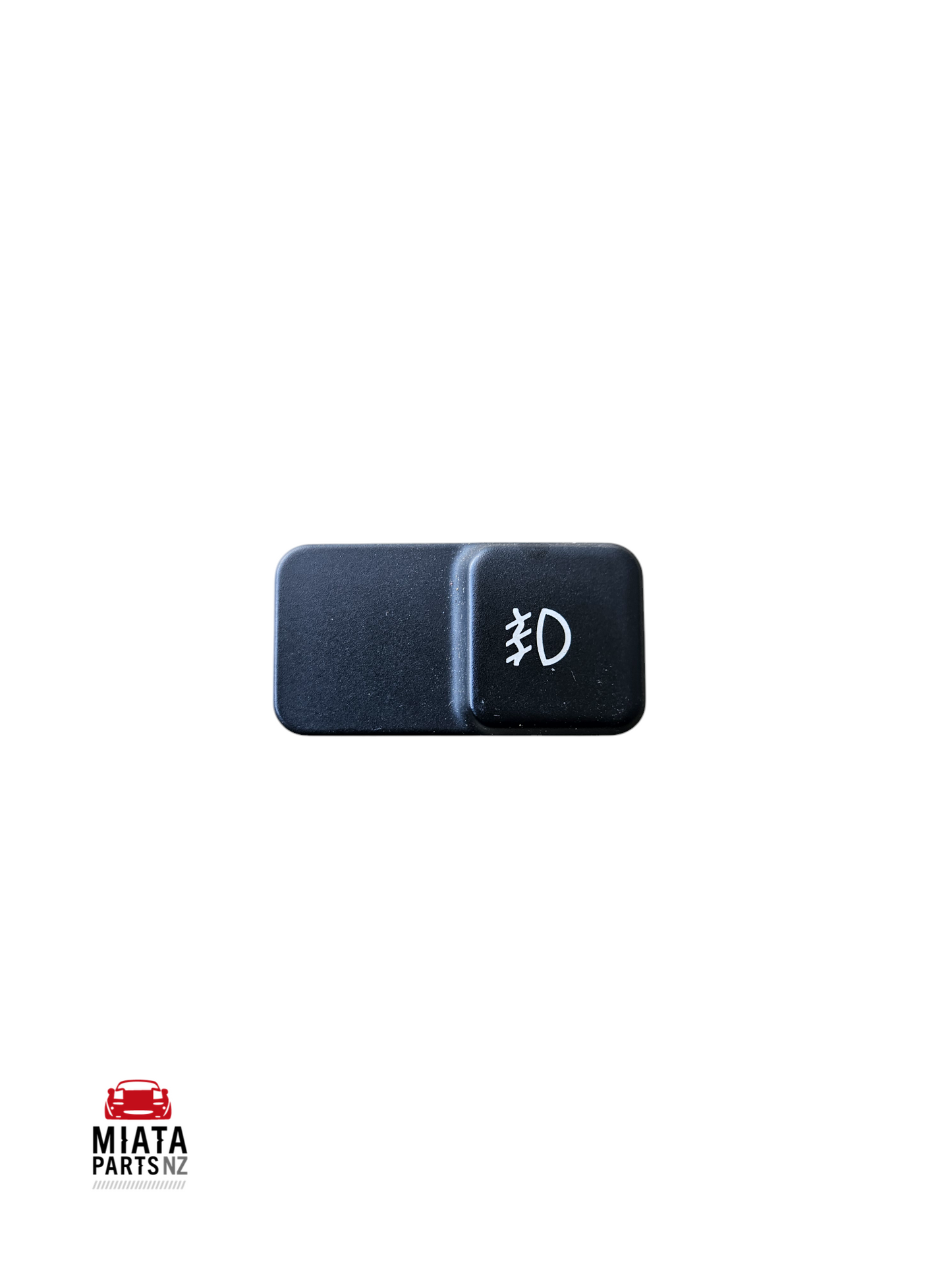 MX5 NB Foglight Switch (Used)