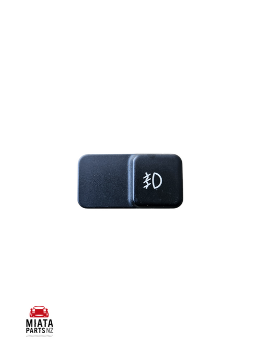 MX5 NB Foglight Switch (Used)