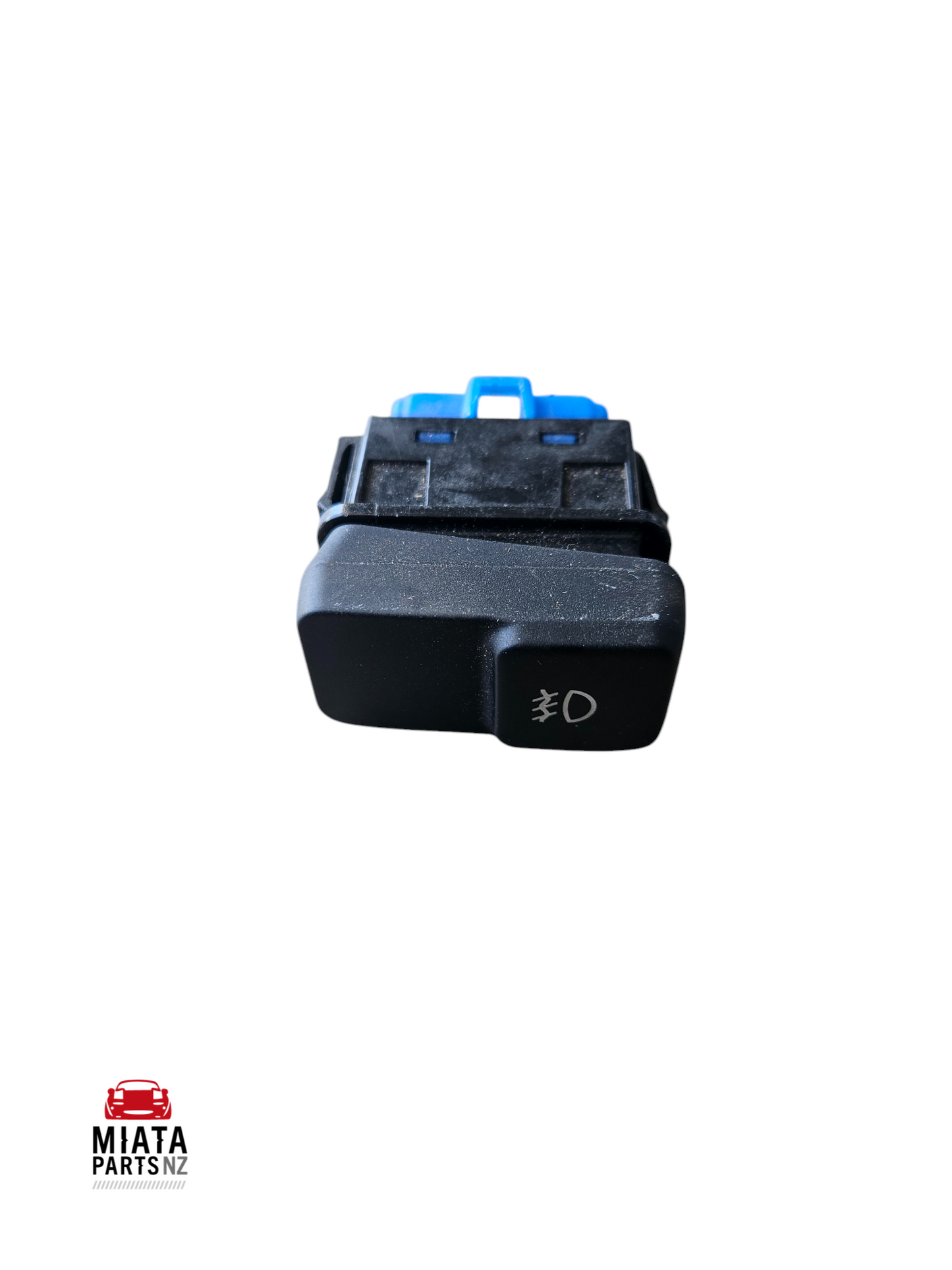 MX5 NB Foglight Switch (Used)