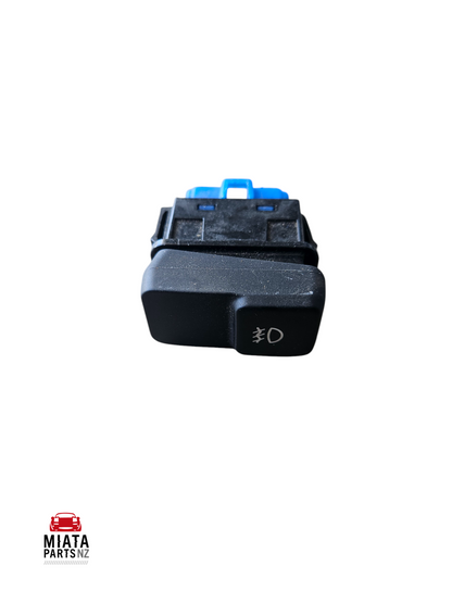 MX5 NB Foglight Switch (Used)