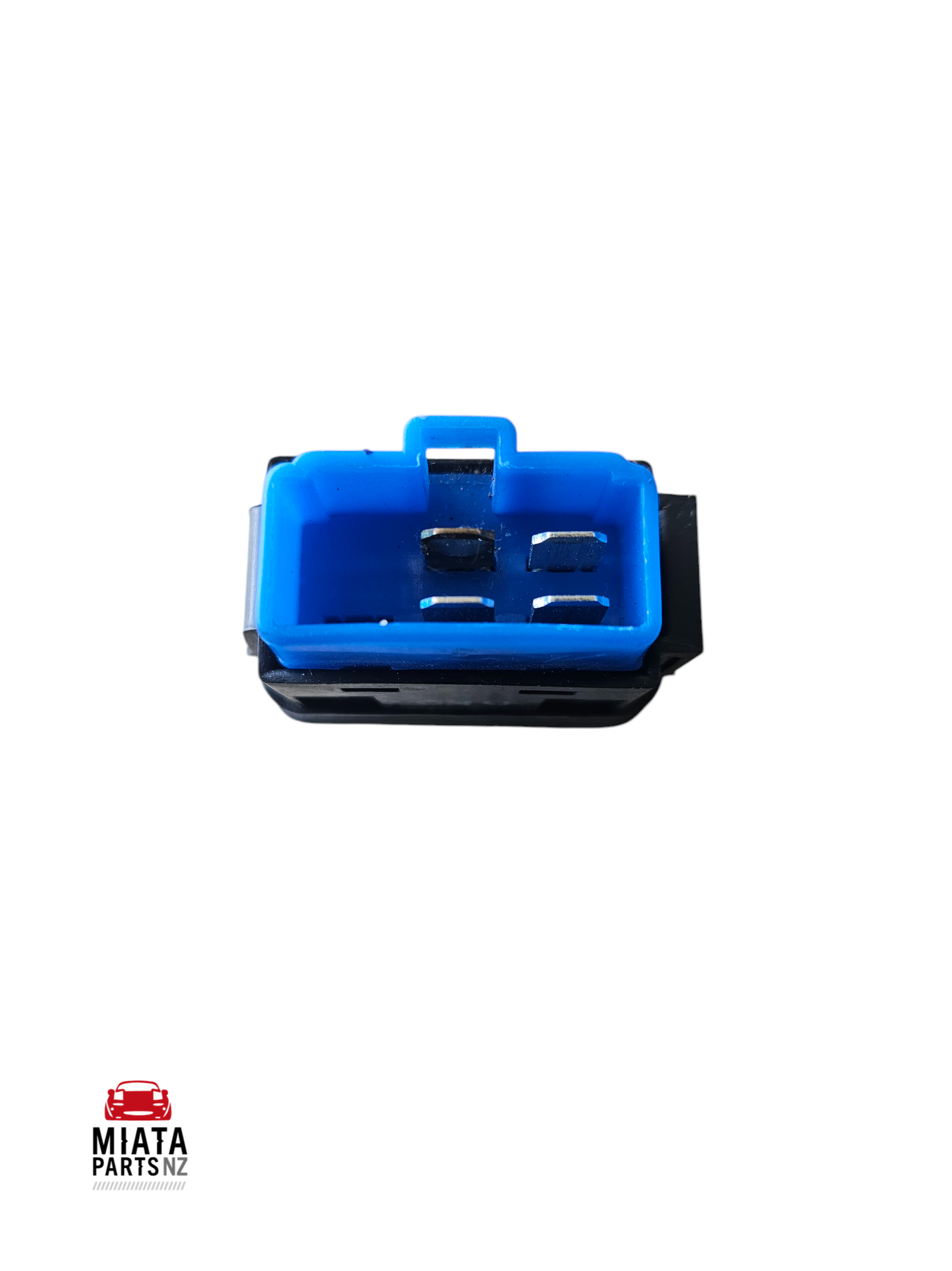 MX5 NB Foglight Switch (Used)