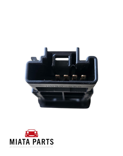 MX5 NC DSC OFF Switch (Used)
