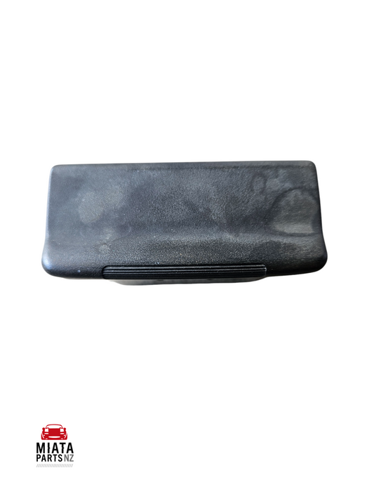MX5 NB Ashtray (Used)