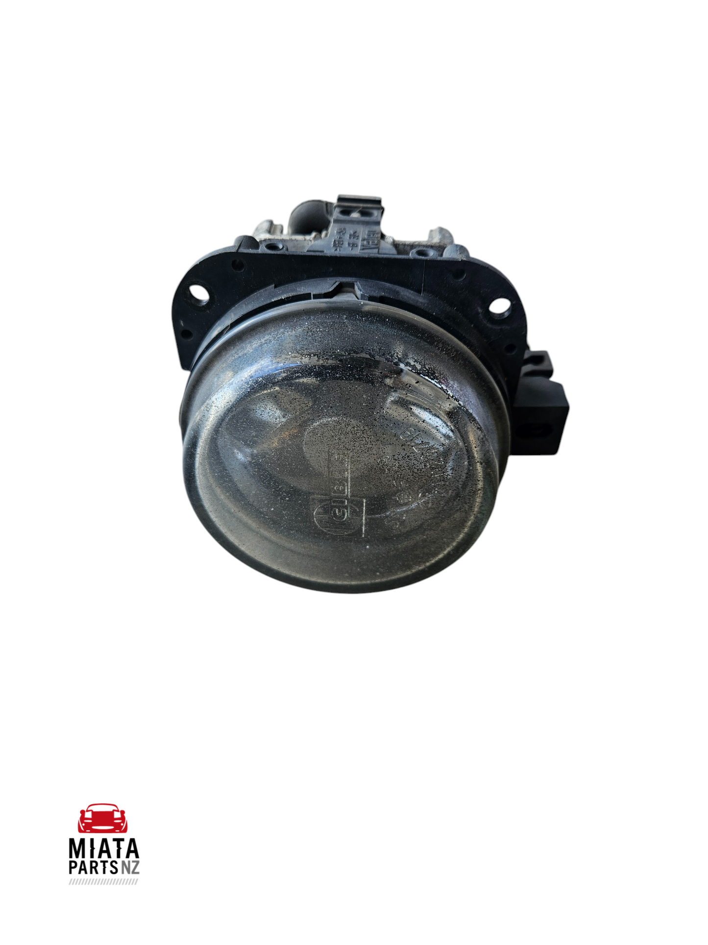 MX5 NB Foglight (Used)