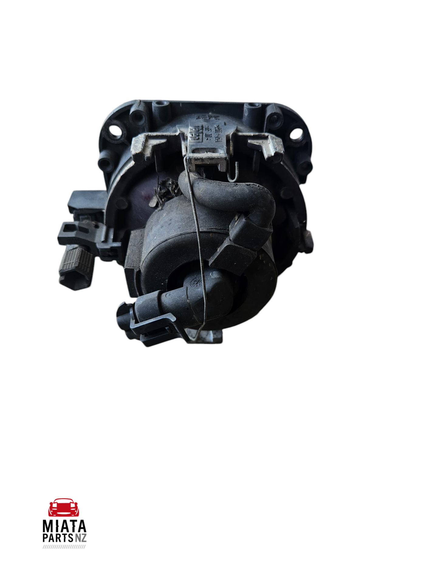 MX5 NB Foglight (Used)