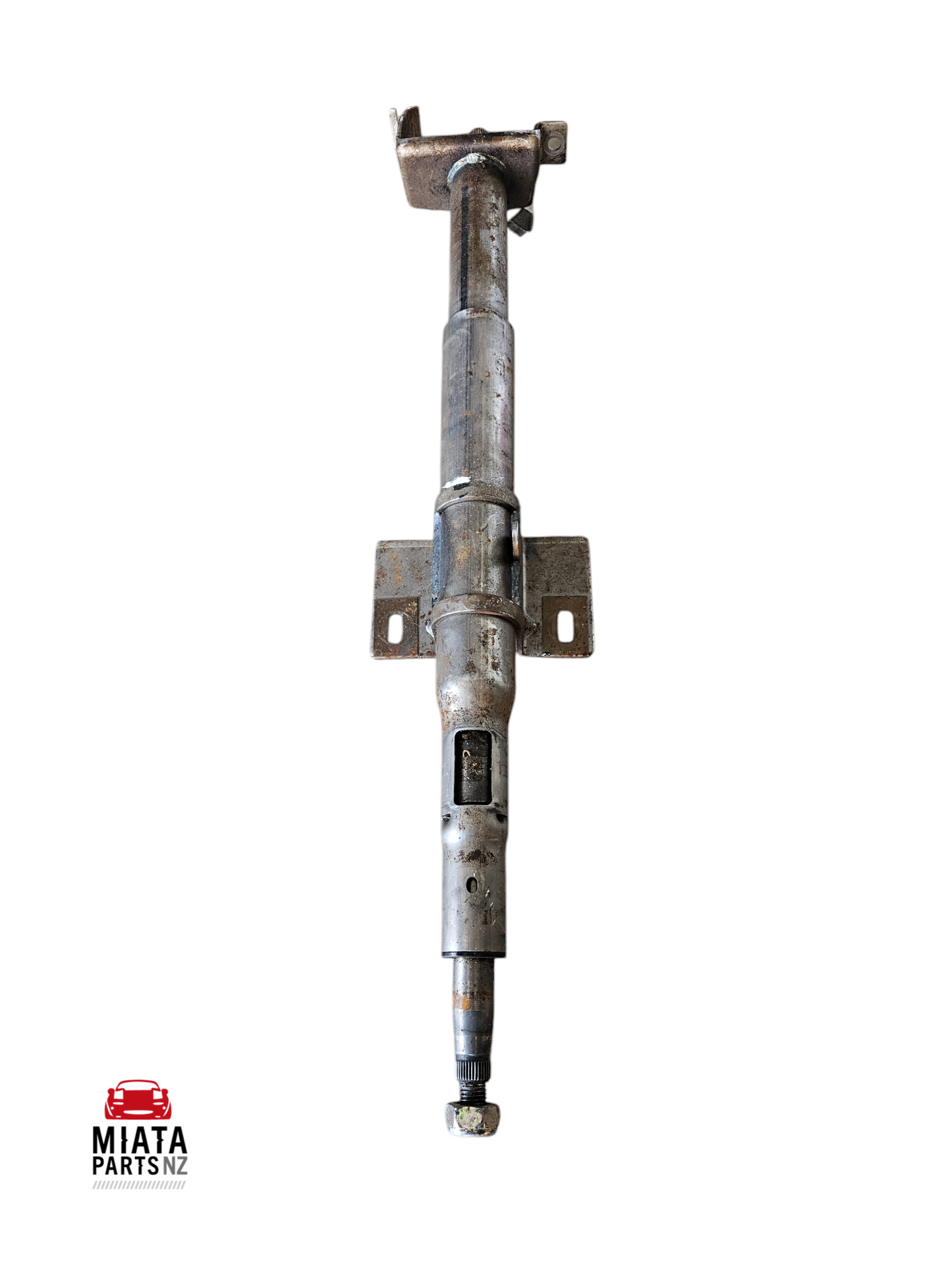MX5 Steering Column (Used)