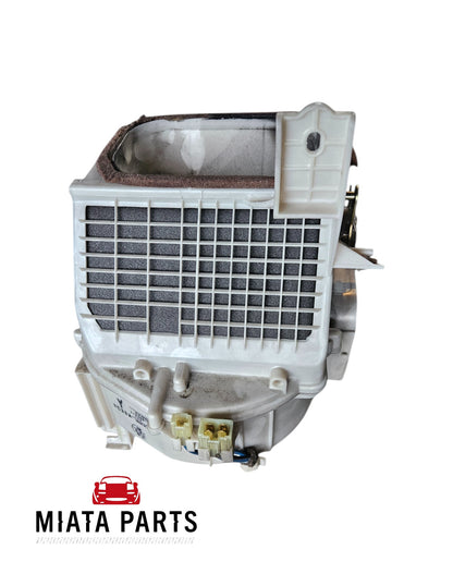 MX5 NB Blower Motor Unit (Used)