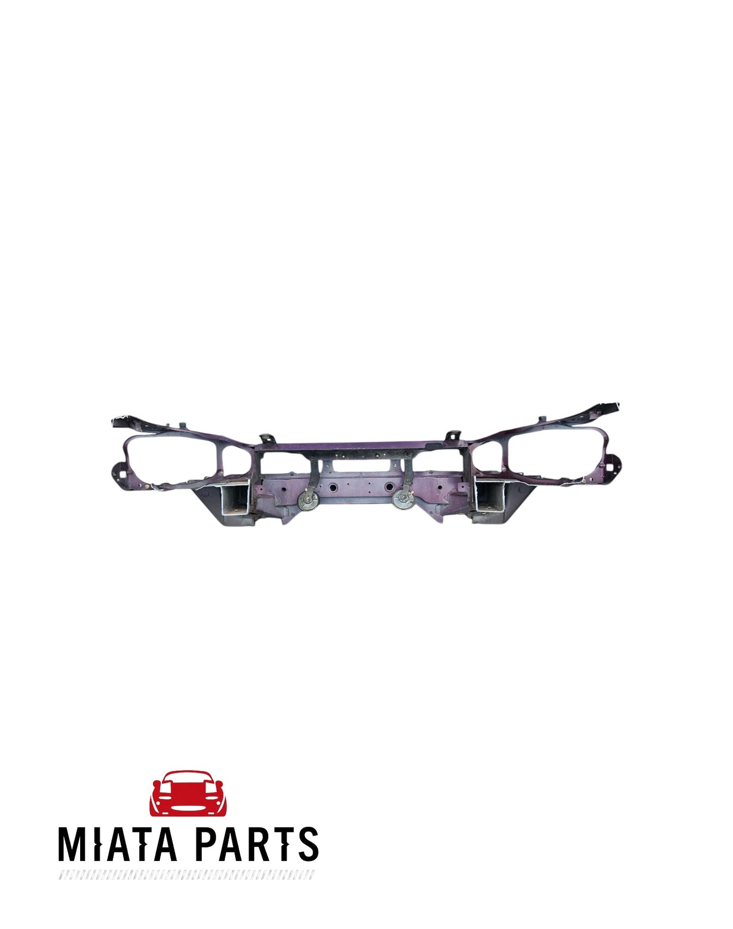MX5 NB Radiator Support Panel (Used)