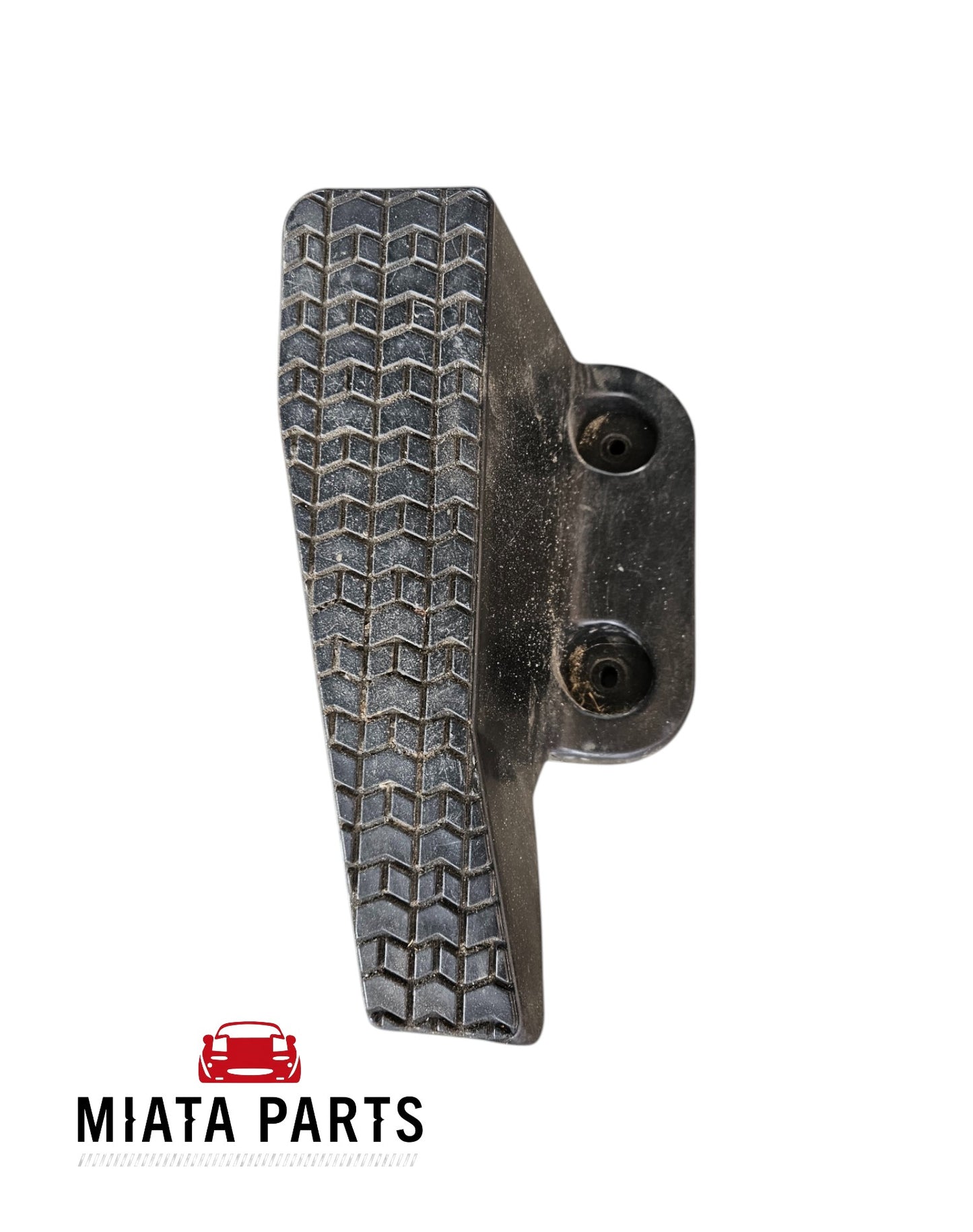 MX5 NB Footrest (Used)