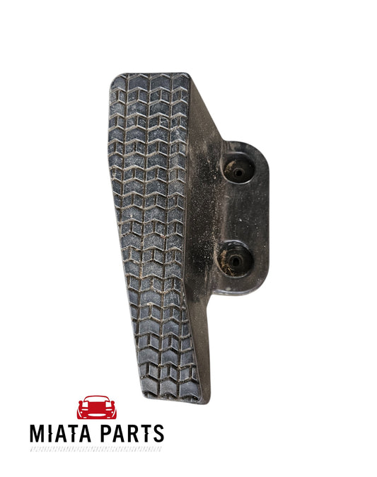 MX5 NB Footrest (Used)