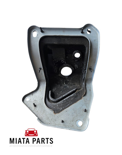 MX5 NB Fuel Filler Cover (Used)