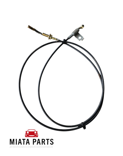 MX5 NA Automatic Shifter Cable (Used)