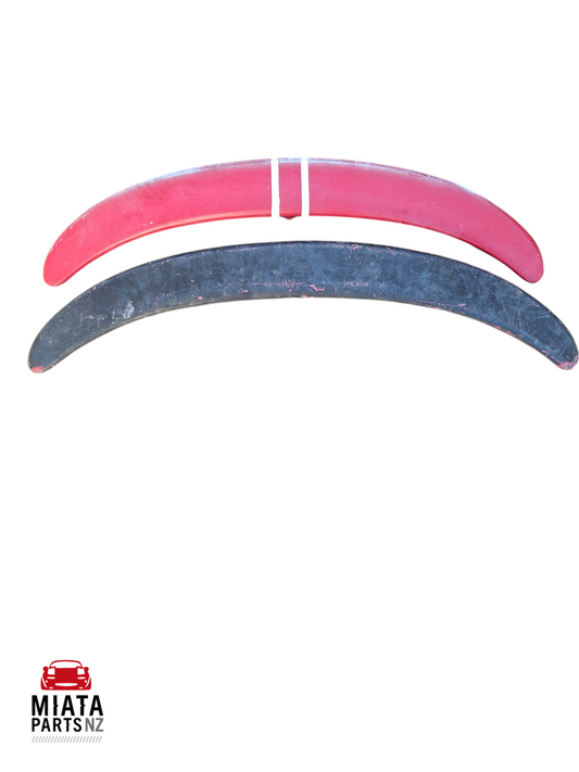 MX5 NA Factory Spoiler (Used)
