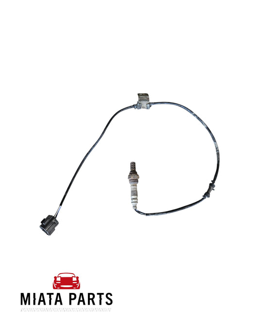MX5 NB o2 Sensor (Manifold) (Used)