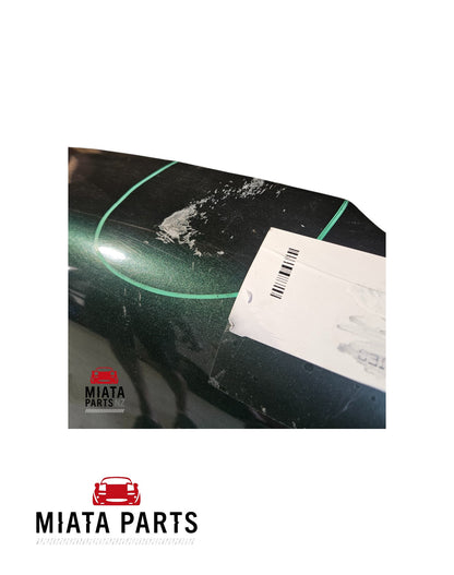 MX5 NB Boot Lid (Used)