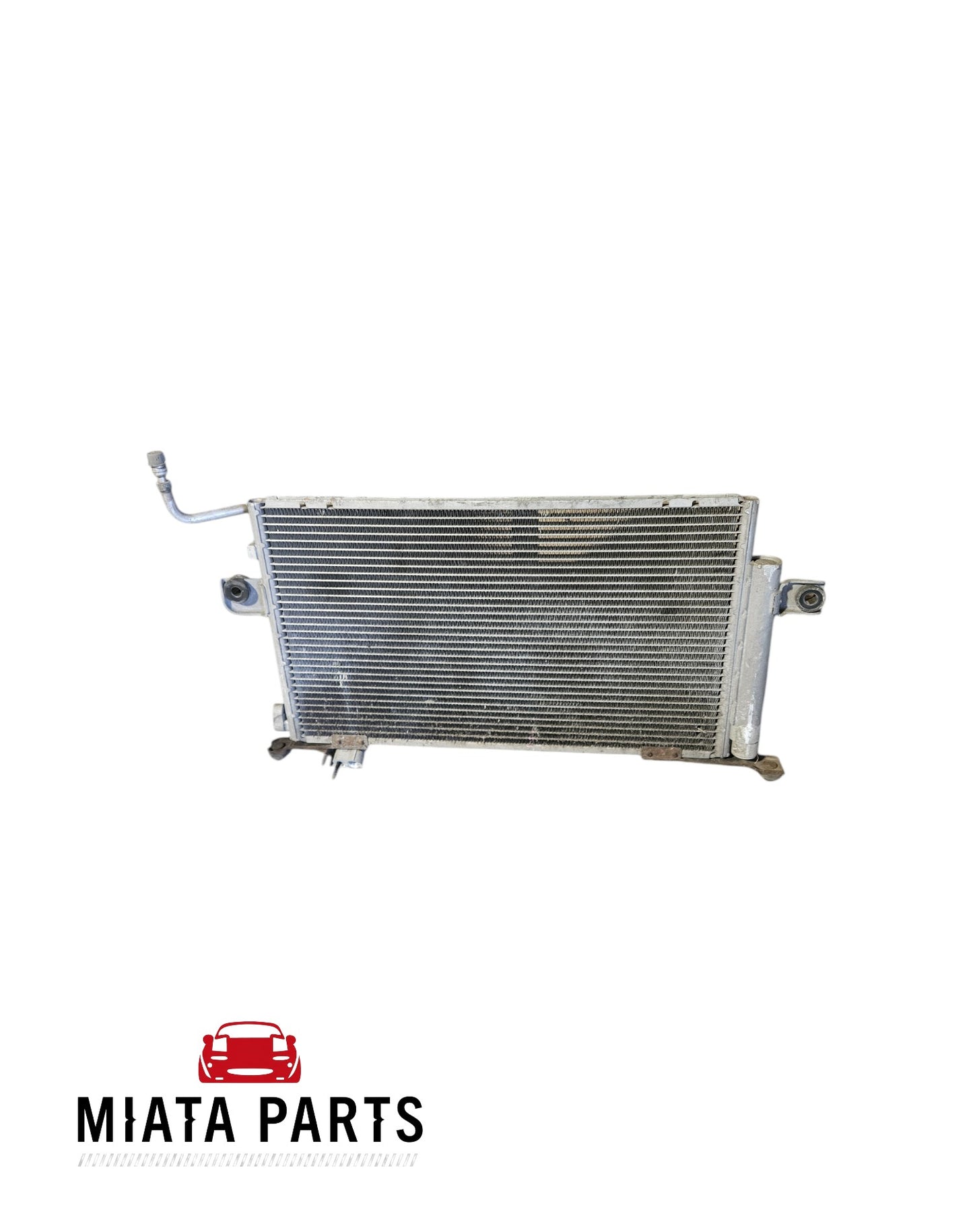 MX5 NB AC Condenser (Used)