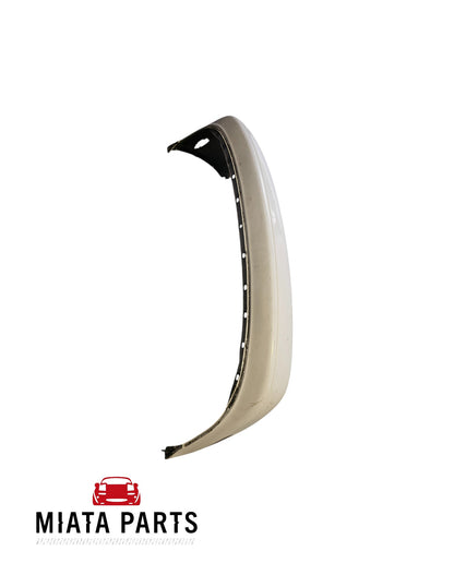 MX5 NA Rear Bumper (Used)