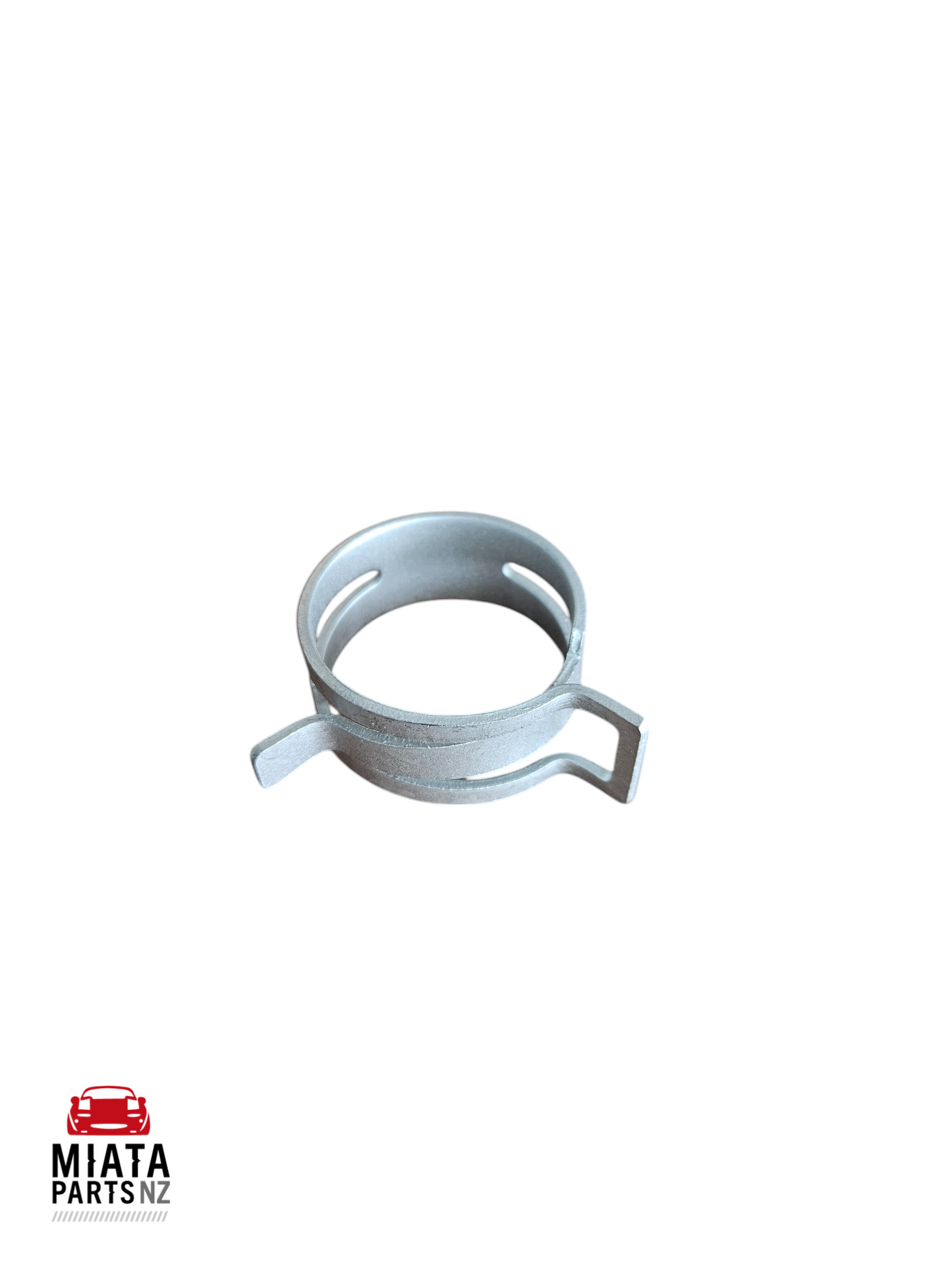 MX5 NA Hose Clamps (Spring Type)
