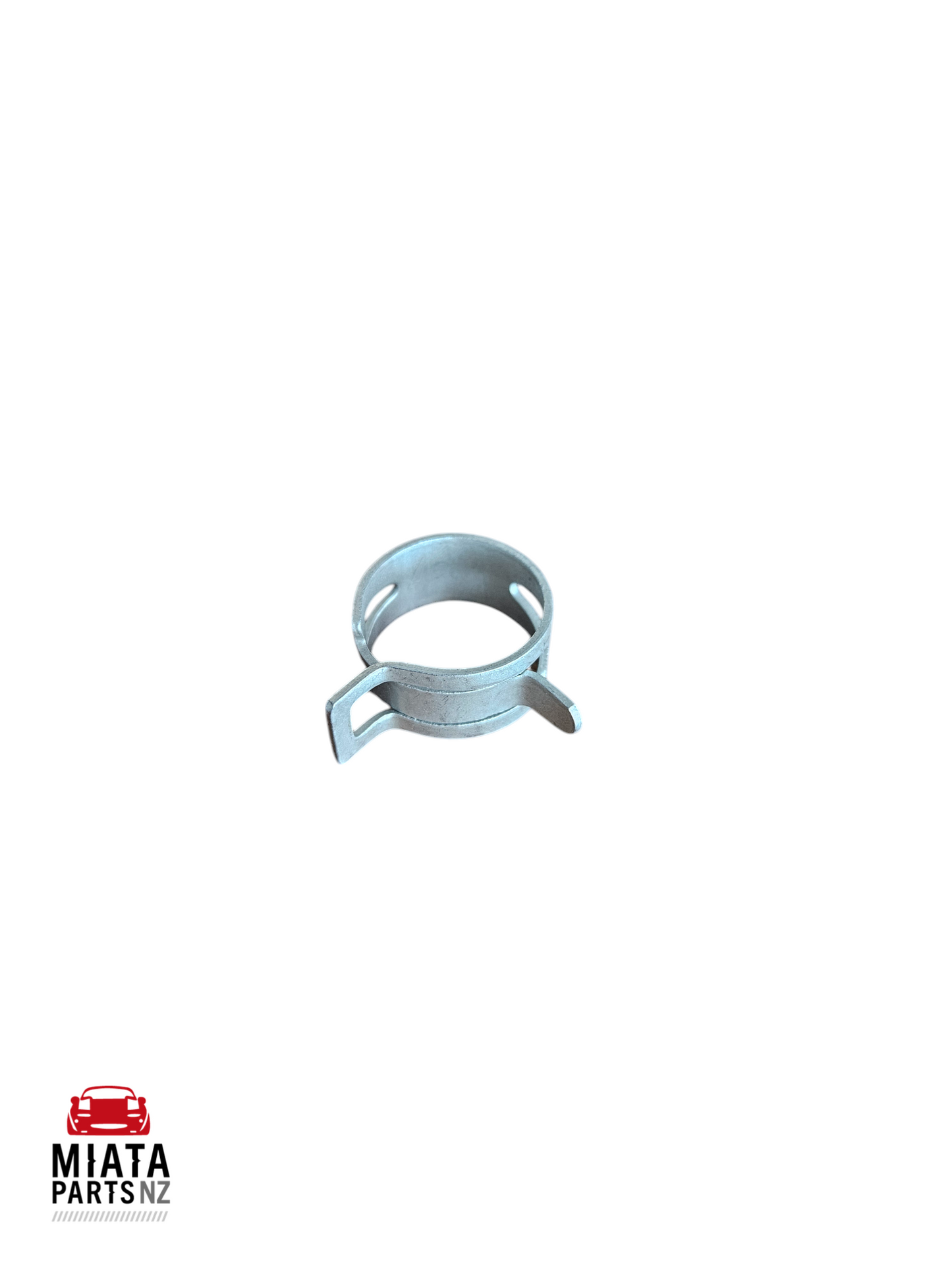 MX5 NA Hose Clamps (Spring Type)