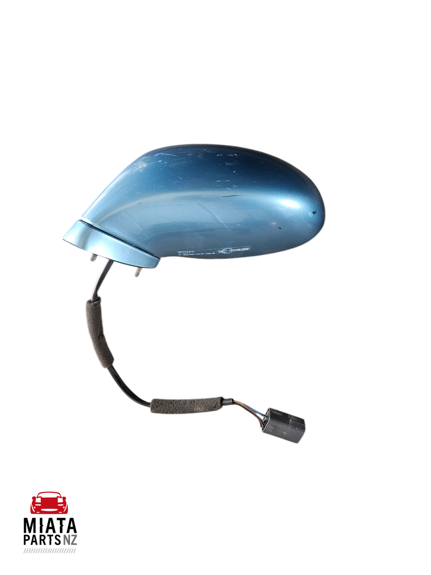 MX5 NB Electric Wing Mirror (Used)