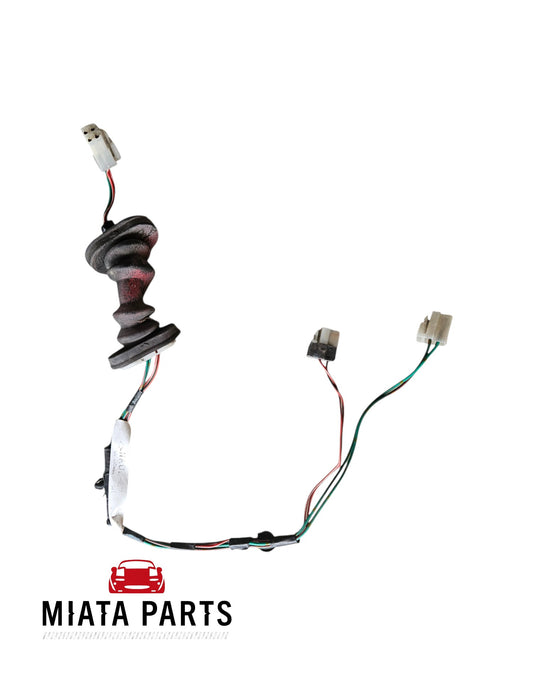 MX5 NA Door Loom (Used)