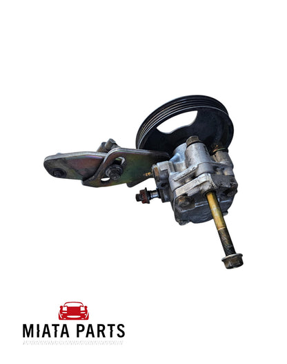 MX5 NB Power Steering Pump (Used)