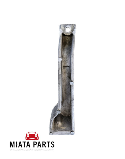 MX5 NA/NB Intake Manifold Bracket (Used)