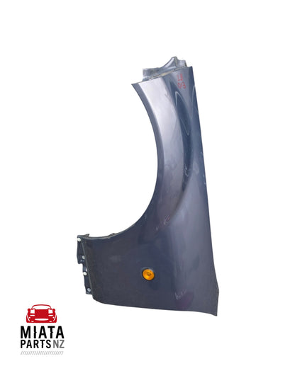 MX5 NC Front Guard (Used)