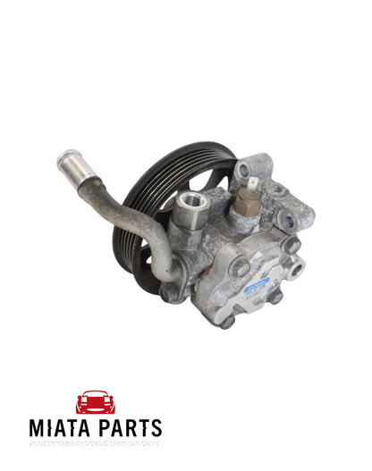 MX5 NC Power Steering Pump (Used)