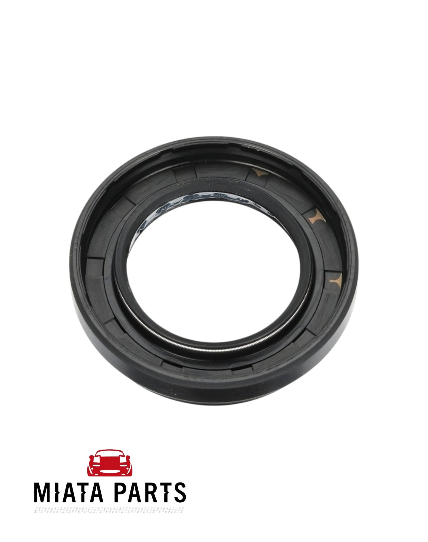 MX5 NB Axle Seal (New) (Genuine)