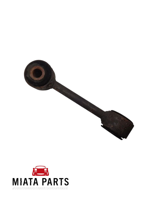 MX5 NA Swaybar Link (Used)
