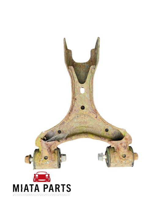 MX5 NA/NB Rear Upper Control Arm (Used)