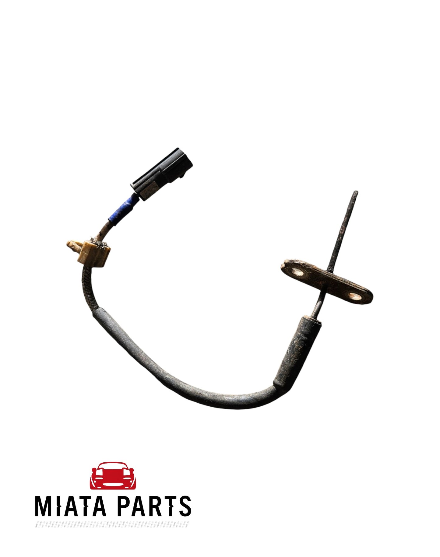 MX5 NA Catalytic Converter o2 Sensor (Used)