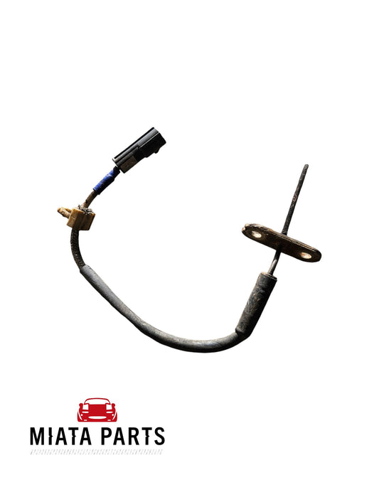 MX5 NA Catalytic Converter o2 Sensor (Used)