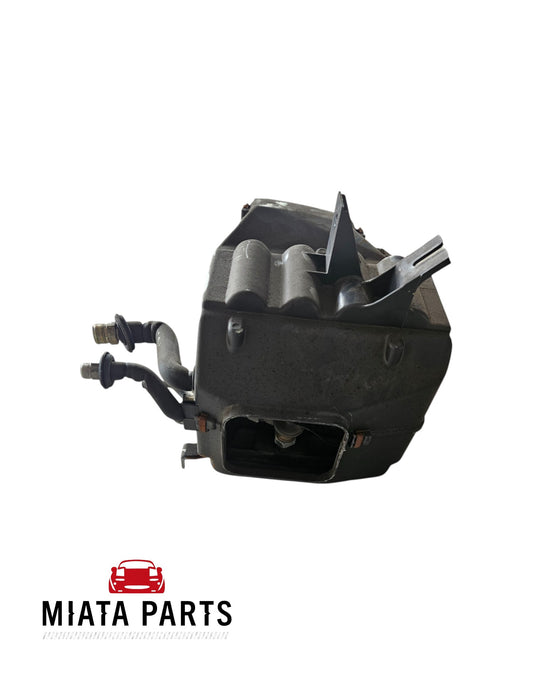 MX5 NA A/C Cooling Unit (Used)