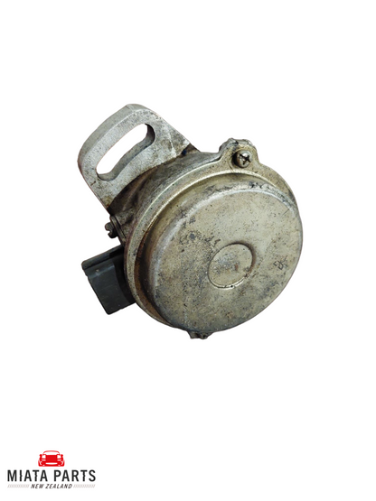 NA6 Cam Angle Sensor