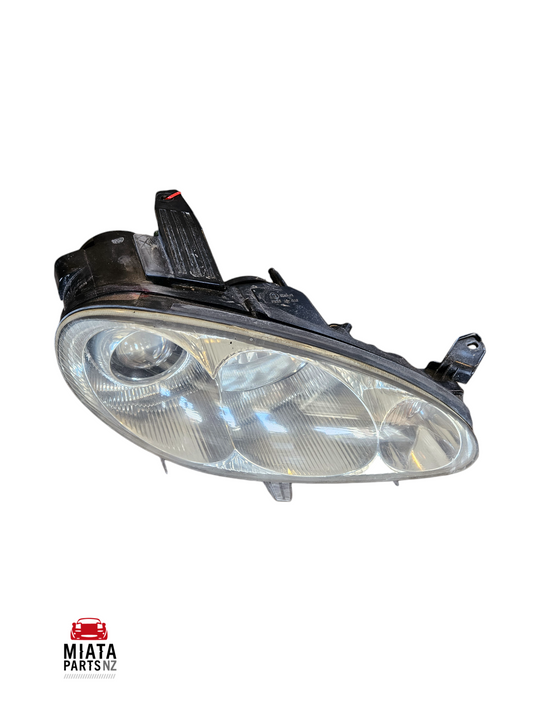 MX5 NB2 Headlight (Used)